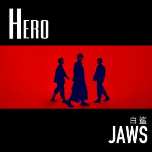 被❌到爽🔞流羞羞扒开
