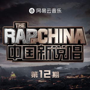 被❌到爽🔞流羞羞扒开
