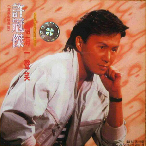 被❌到爽🔞流羞羞扒开
