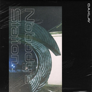 被❌到爽🔞流羞羞扒开
