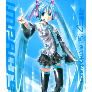 被❌到爽🔞流羞羞扒开
