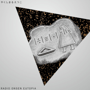 被❌到爽🔞流羞羞扒开
