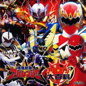 被❌到爽🔞流羞羞扒开
