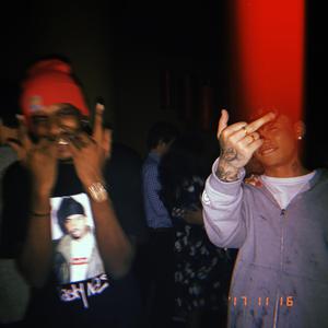 被❌到爽🔞流羞羞扒开
