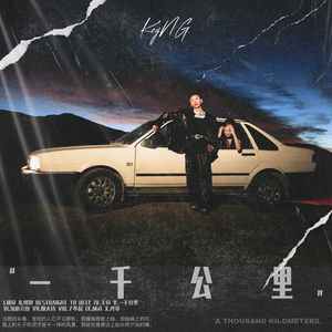 被❌到爽🔞流羞羞扒开
