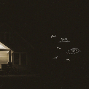 被❌到爽🔞流羞羞扒开
