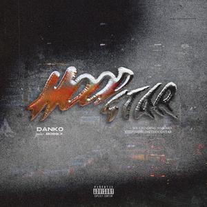 被❌到爽🔞流羞羞扒开
