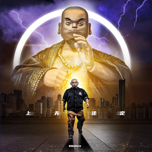 被❌到爽🔞流羞羞扒开
