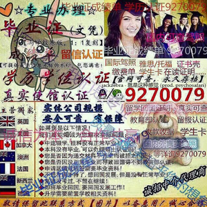 被❌到爽🔞流羞羞扒开
