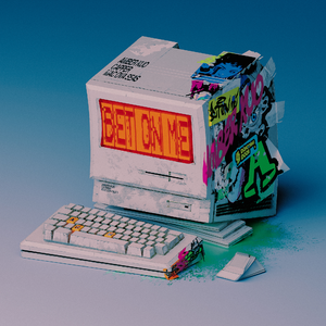 被❌到爽🔞流羞羞扒开
