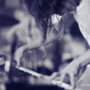 被❌到爽🔞流羞羞扒开
