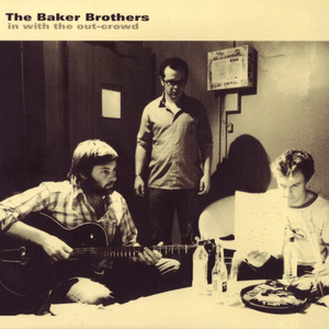 被❌到爽🔞流羞羞扒开
