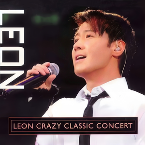 被❌到爽🔞流羞羞扒开
