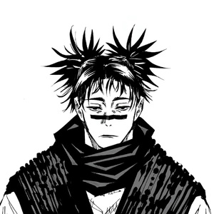 被❌到爽🔞流羞羞扒开
