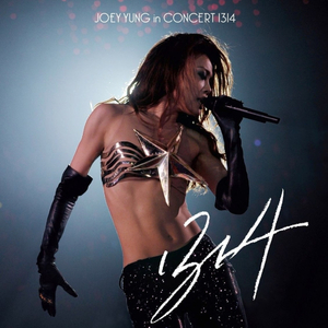 被❌到爽🔞流羞羞扒开
