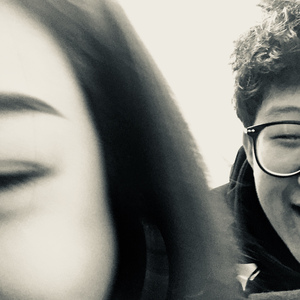 被❌到爽🔞流羞羞扒开
