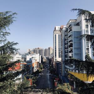 被❌到爽🔞流羞羞扒开
