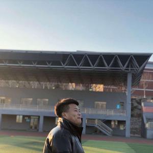 被❌到爽🔞流羞羞扒开
