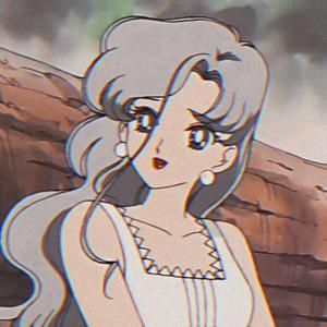 被❌到爽🔞流羞羞扒开
