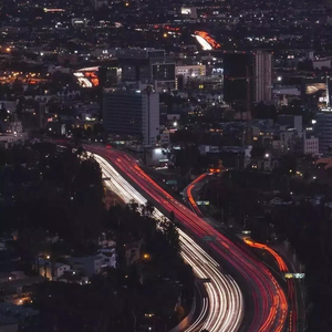 被❌到爽🔞流羞羞扒开
