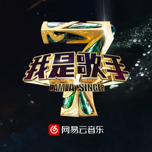 被❌到爽🔞流羞羞扒开
