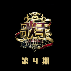 被❌到爽🔞流羞羞扒开
