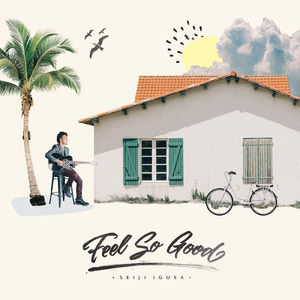 被❌到爽🔞流羞羞扒开
