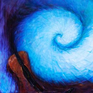 被❌到爽🔞流羞羞扒开
