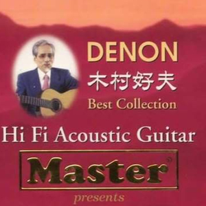 被❌到爽🔞流羞羞扒开
