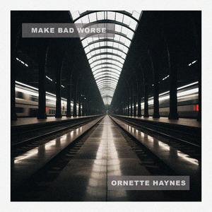 被❌到爽🔞流羞羞扒开
