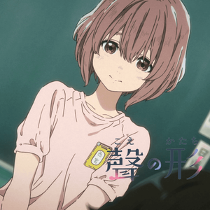 被❌到爽🔞流羞羞扒开
