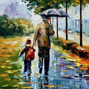 被❌到爽🔞流羞羞扒开
